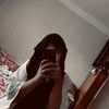 grigoryanahh_13
