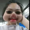 baothi_2610