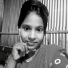 পারভীন