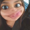 kaylarangel77