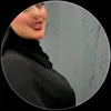 zh3_4zh