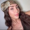 kirsttt_nicolee