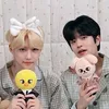 seungm1n_skz_fel1x