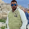 ch.tahir.0071