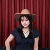 b_tramtran79