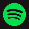 spotify music