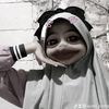 aurel_junita_s