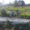 aditnst11
