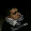 abooed.ani
