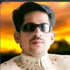 asim143180