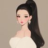 sophiwxy596