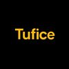 tufice