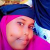 sagal.abdukaadir