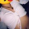 katymartinez716