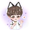 ch.xiao