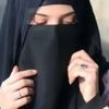 hsherni7