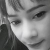 user8720460567027