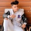 waleedmantk