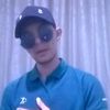 maleq017