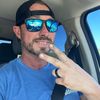 itsbillyboysbackupacct