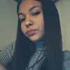 lealvz_