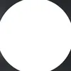 sjmperlaa_