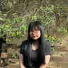 baor.tran_1