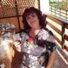 gina.ifteni