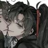 lan_wuxianer