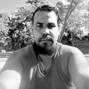 luisfernandobarre516