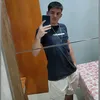 gabriel_mendes088