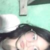 cheska.lacson