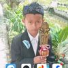 bos.gaplek4