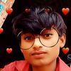 rajesh.mahato510