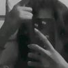 qns_sl96