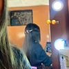lady_puente