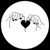 heartbroken41838