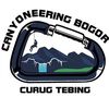 canyoneering_curugtebing
