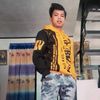 ronnel.bueza