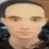 davigaviaodafiel