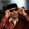 ali.08.04
