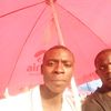 user57804952229037