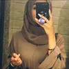 zainab.ja94