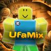 ufamix7