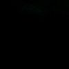 cah_deso0102