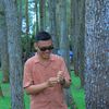 adian.store0