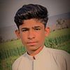 samiullah.zehri5