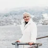 olena5530