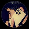 hussainmalik1119