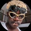 bigdany181